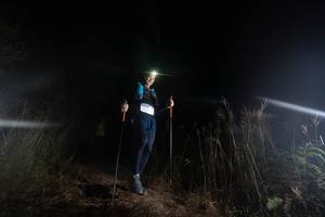 BIB: 6095
                            <button type="button" onclick="openModal(16050372)" class="btn btn-primary btn-sm float-right btn-popup" data-toggle="modal" data-target=".modal-high-quality">
                        <i class="fas fa-shopping-cart"></i> Add to Cart
                    </button>
                                            <button type="button" onclick="isThisMe(16050372, true)" class="btn btn-success btn-sm float-right btn-popup btn-isme hidden" data-toggle="tooltip" data-placement="bottom" title="นี่คือรูปของคุณใช่ไหม คลิกที่นี่เพื่อเอาเข้าอัลบั้ม">
                        <i class="fas fa-plus"></i> Add to album
                    </button>
                    <button type="button" onclick="isThisMe(16050372, false)" class="btn btn-warning btn-sm float-right btn-popup btn-isnotme hidden">
                        <i class="fas fa-ban"></i> Remove from album
                    </button>